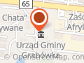 Biblioteka Publiczna Gminy Grabówka w Zaściankach