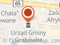 Filia Urzędu Miejskiego w Supraślu