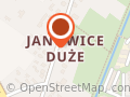 OSP KSRG Janowice