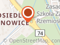 Momot Józef. Materiały Budowlane, Żwir, Cement