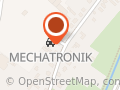 Mechatronik Karol Bździuch