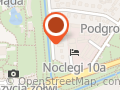 Ryszrd Pryszcz