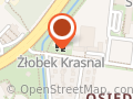 Zamojski Okręgowy Związek Piłki Nożnej