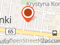 Biedronka