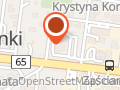 Bankomat PKO Banku Polskiego