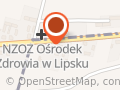 Ogrodnictwo Stręciwilk