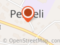 Rietz Olli-Pekka Tmi