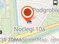 Noclegi10a