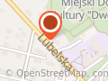 Przedszkole Miejskie