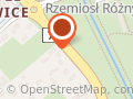 Pytkowska Elżbieta, lek. med. Spec. neurolog