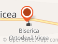 Biserica Ortodoxă Română
