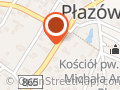 Simar. Zakład Cukierniczy. Cukierki, Żelki