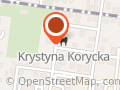 Gabinet Stomatologiczny Krystyna Korycka