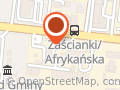 Daniel Ogrody Białystok - nawadnianie ogrodow zakładanie ogrodów trawniki