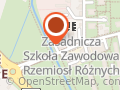 Biuro Projektów Archistrada Arkadiusz Zbyryt