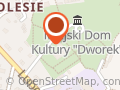 Miejski Ośrodek Pomocy Społecznej