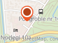 Urząd Statystyczny W Lublinie. Oddział