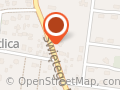 Podlaskie Centrum Pomp Ciepła