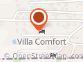 Villa Comfort