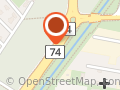 Strefa Szkła Zamość