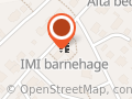 Stiftelsen Imi Barnehage