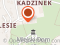 Danpet Zakład Produkcyjno-Handlowo-Usługowy Kostecki Kazimierz