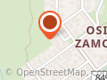 Apartament Turysty Zamczysko