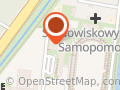 Powiatowe i Miejskie Zrzeszenie LZS w Zamościu