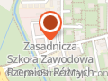 Forum.sp.k. Kancelaria prawnicza. Radca prawny. Piluś K.