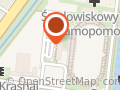 Mks Padwa Zamość