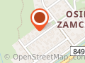 USŁUGI REMONTOWO BUDOWLANE DARIO BUD