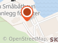 Alta Integrerings- Og Kompetansesenter