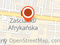 Skup Złomu, Metali Kolorowych, Białystok, BLS - SULICHREC