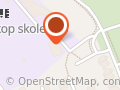 Bossekop Skole