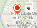 Buks Karol. Jęz. obce