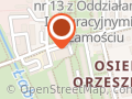PSS Społem Sklep Ogólnospożywczy nr 24 Robotnik