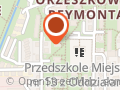 Kasprzak Tadeusz. Kancelaria radcy prawnego
