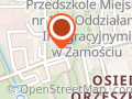 Polskie Towarzystwo Dysleksji