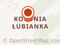 Gospodarstwo Rolne Andrzej Solnik