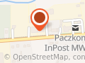 Zakład Gospodarki Komunalnej