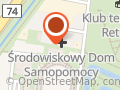 Środowiskowy Dom Samopomocy