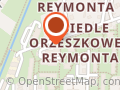 Książnica Zamojska im. Kostki Zamojskiego. Filia nr 2