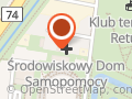 Środowiskowy Dom Samopomocy