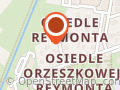 Stowarzyszenie Magiczny Ogród