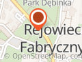 Gminny Ośrodek Kultury im. Ryszarda Kapuścińskiego w Pawłowie