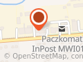 Dom Pomocy Społecznej