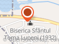 Biserica Sfântul Toma