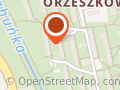Pro Instal Usługi Projektowe Paweł Gmyz