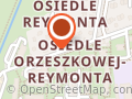 IMPULS Salon Odnowy Biologicznej