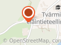 Tvärminnen Eläintieteellinen Asema